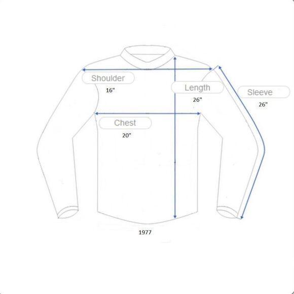 Level Wear Nashville Predators Shirt Womens 1/4 Zip Winter Classic 2020 Pullover - Picture 2 of 11